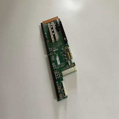 PCE-5B05-02REV.A1工控机底板询价