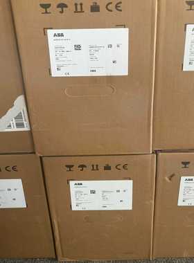 （洋洋设备）ABB变频器510系列30kw4kw5.5kw7.5k