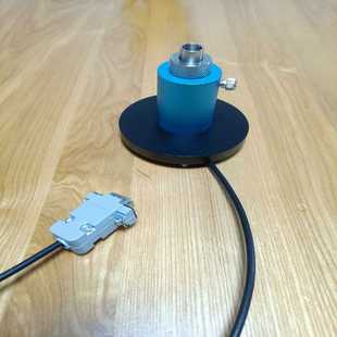 612询价 6135 711人工耳适应于CRY6151 6136