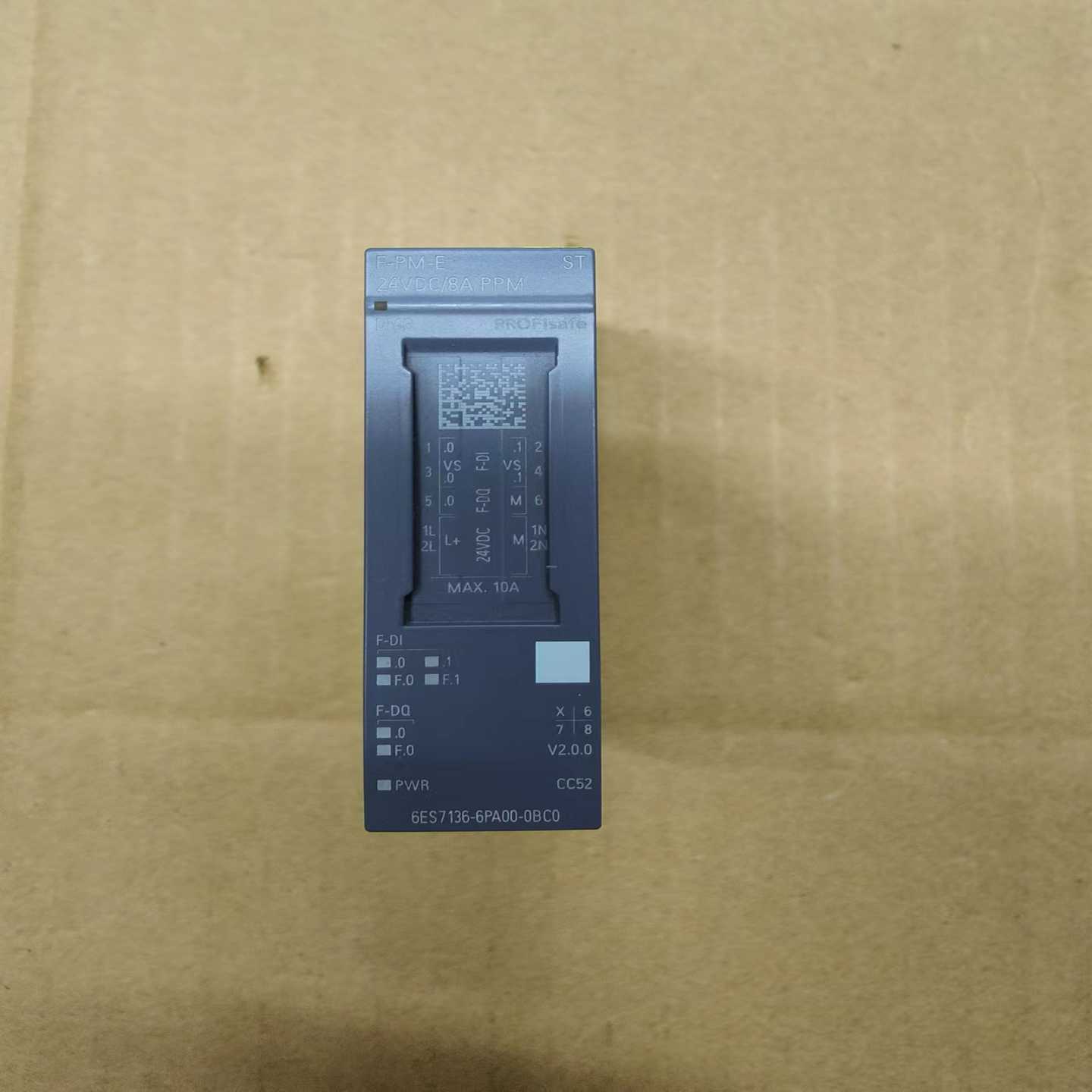 6ES7136-6PA00-0BC06ES7136-6P询价