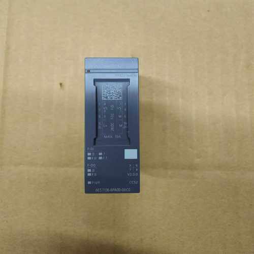 6ES7136-6PA00-0BC06ES7136-6P询价