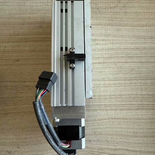 寻VEXTA ORIENTAL MOTOR C031H901