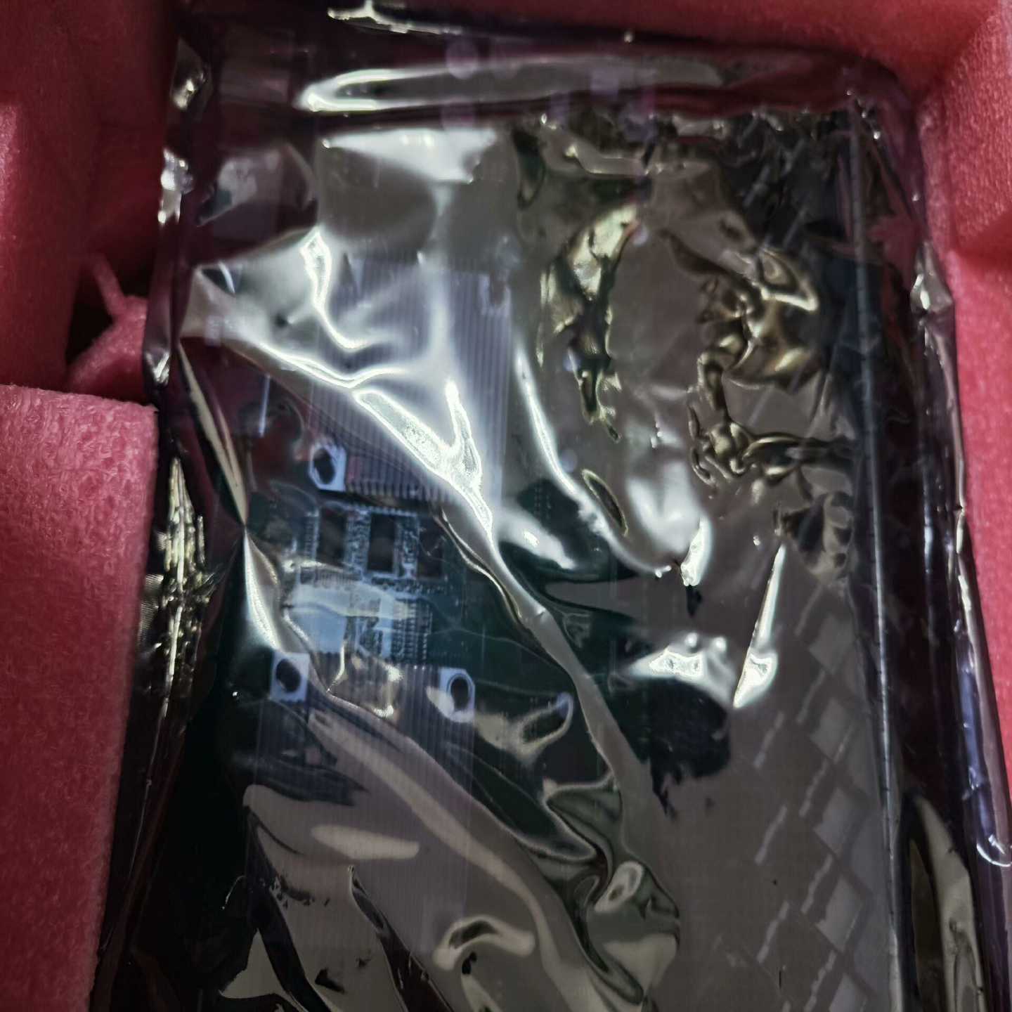 议价华为s全新cghf满配有单私聊现货/维修