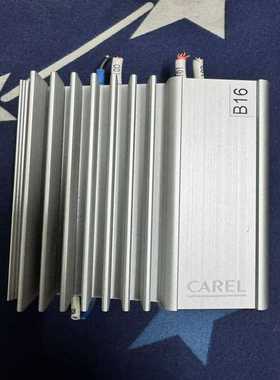 卡乐CAREL，FCSM0823L0，成色好，功能。询价