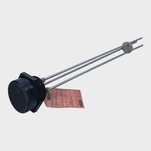 Omron Vega Electrode Heating Rod PS3S Electrode Holder For I