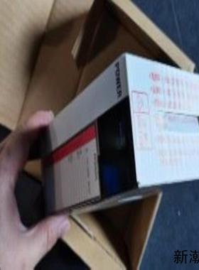 PWS50 CR-OMC-3B OS-PW50R 台湾FAM议价商品