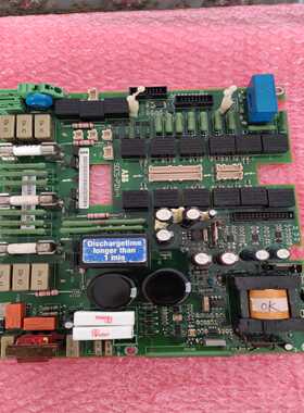 咨询-SDCS-PIN-43ADT314100R1001AB