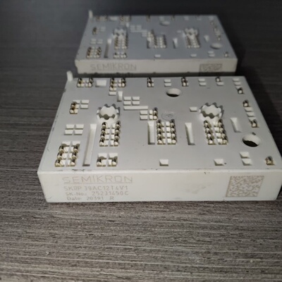 寻SKIIP39AC12T4V1 SKIIP39AC12T4V