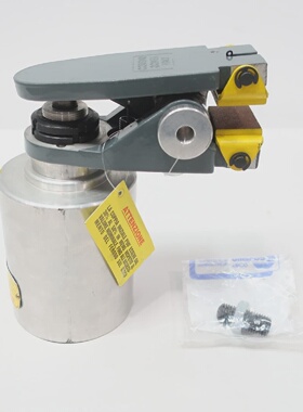 Coremo342509卡钳制动器液压制动器