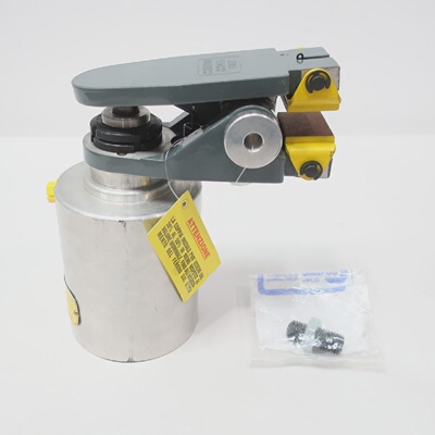 Coremo342509卡钳制动器液压制动器