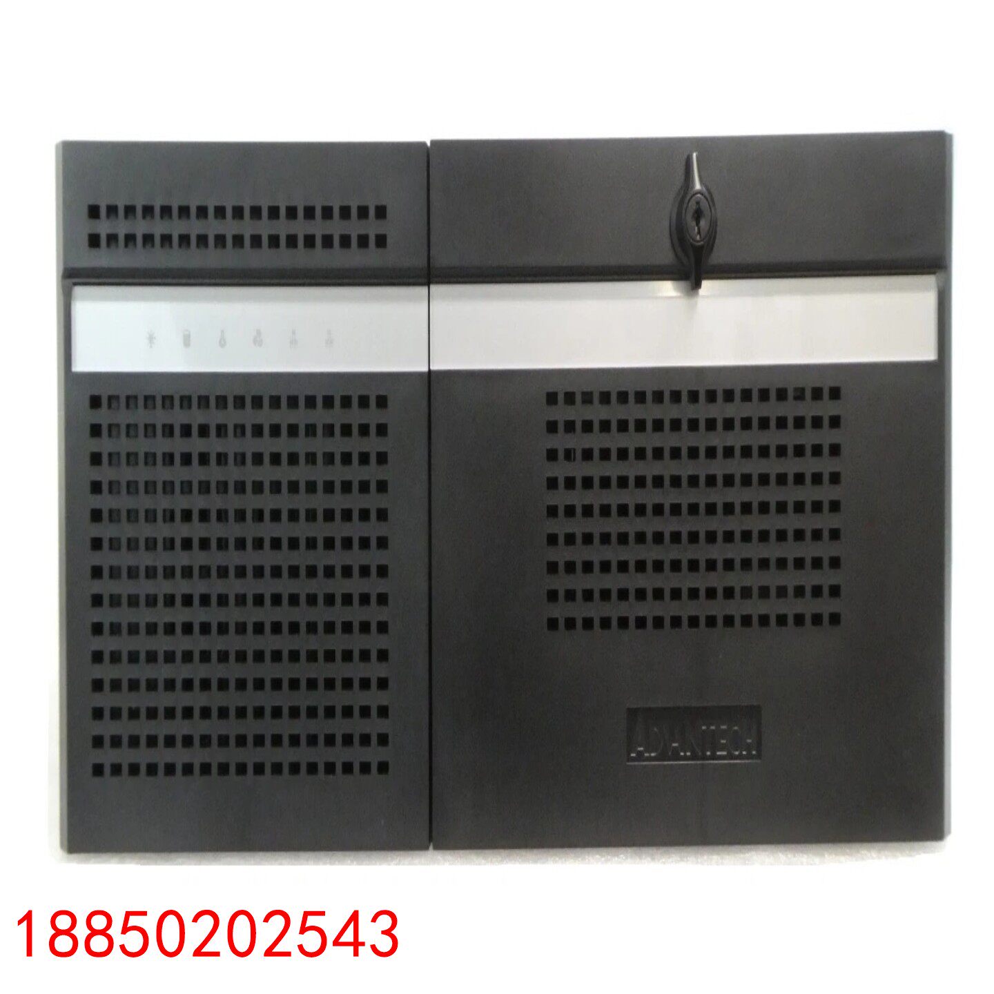 【请询价】Advantech ACP-4320MB