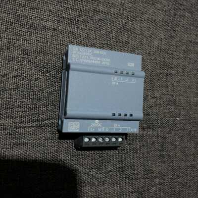 询价西门子SB1221DI46ES7221-3BD30-