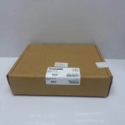 Interlogix 806323nxt Simon XT Starter Verpackung A1 WO X10 F