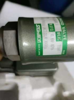 【星慕电子】RMV-1304GXA@15