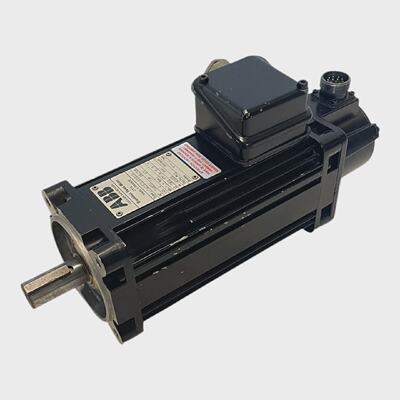 ABB LC420TLR0010 Servo Motor Approx. 19Mm For Industrial Use