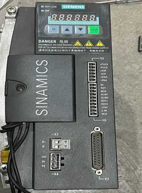 V606SL3210-5CC14-0UA0询价