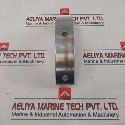 寻Blohm And Voss 7756742 Load Carrying For Power Slip Die C
