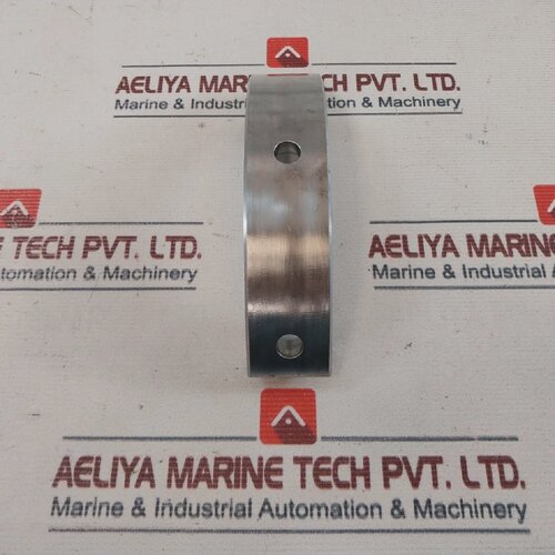 寻Blohm And Voss 7756742 Load Carrying For Power Slip Die C