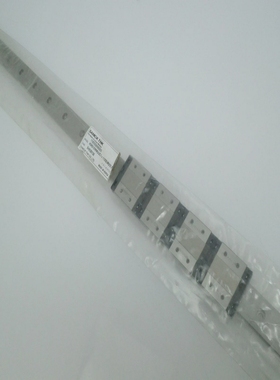 THK4SRS12WMUUC11120LM1R4B笼形球LM导轨线性BeariLMG-I