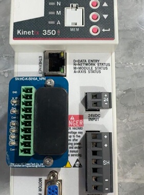 配件2097V33PR6LM议价