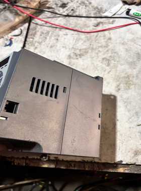 议价海利普变频器2.2kw海利普HoLP-C10002D243P2维修/现货