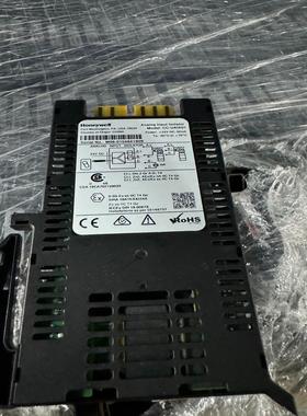 岚岚机械CC-UAIA01