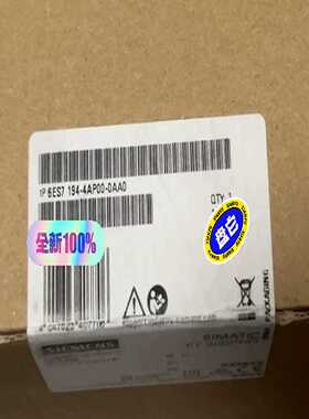 6ES7194-4AP00-0AA0DP，连接询价