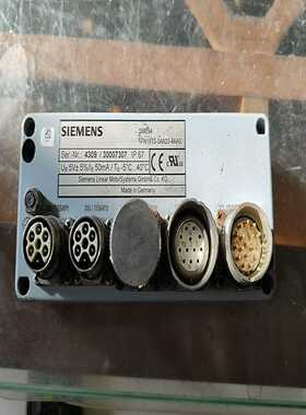 西门子sme94/1fn190-0aa20-4aa0--议价商品