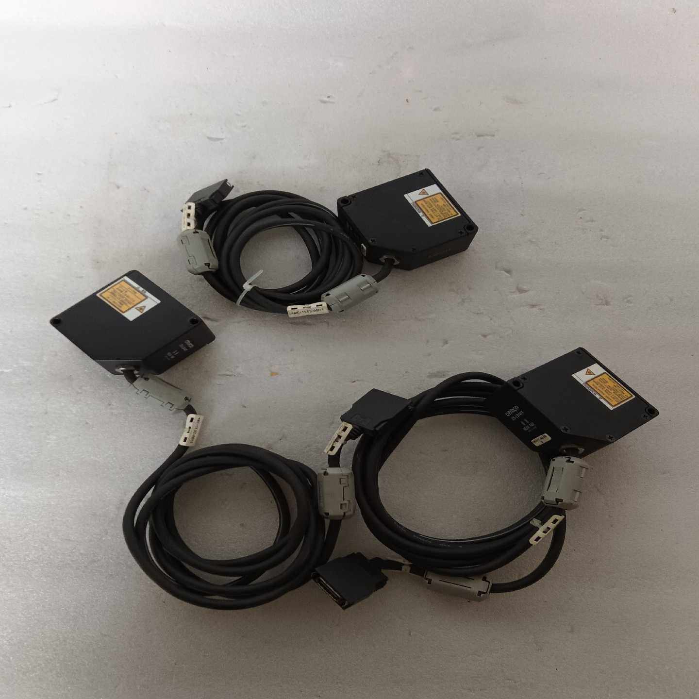 ZS-LD40T   传感器  议价~询价,办公设备/耗材/相关服务,其它,淘宝优惠券,粉丝福利购,淘宝优惠卷