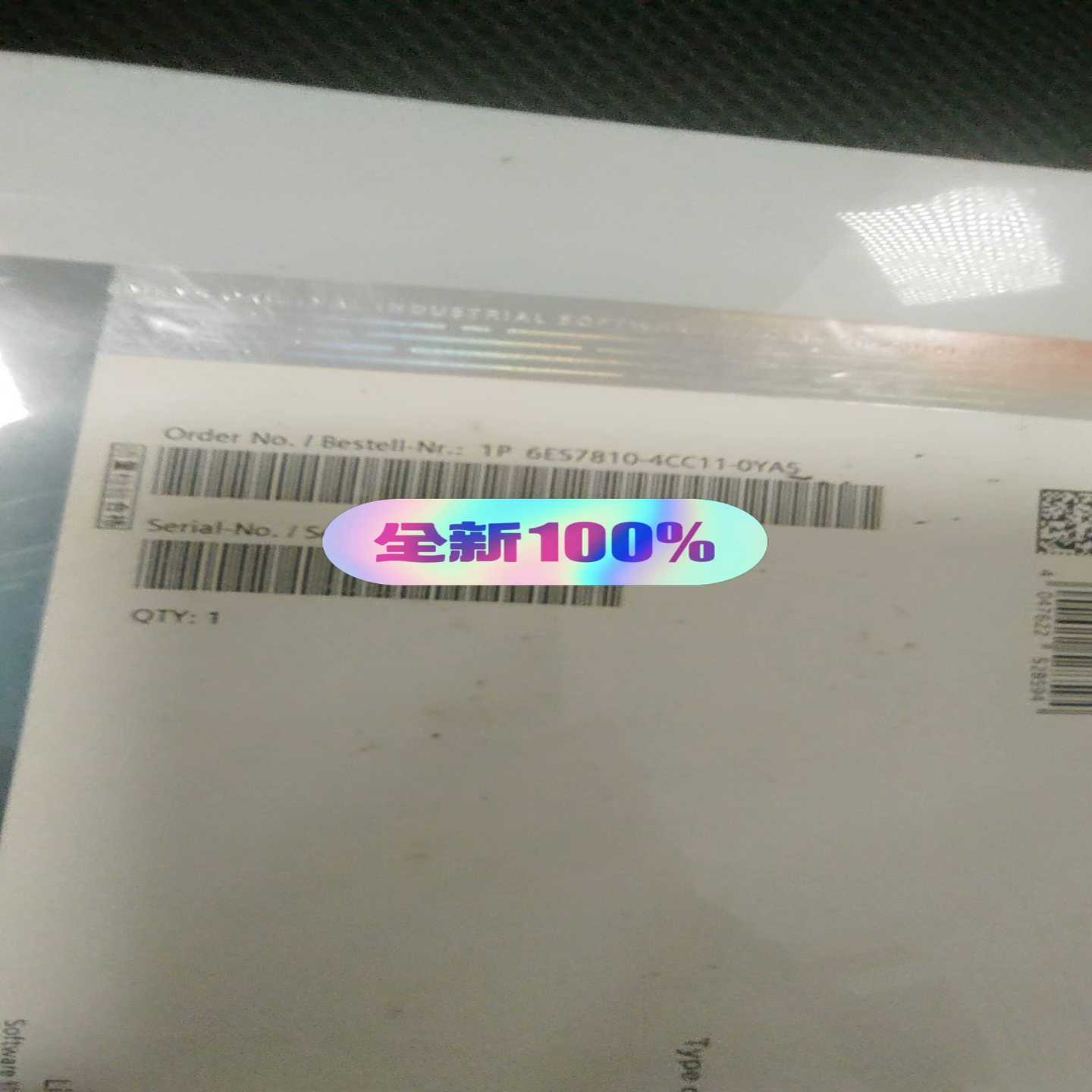 询价-Q61P,Q02CPU,QD75M4,QX42、QX40,Q