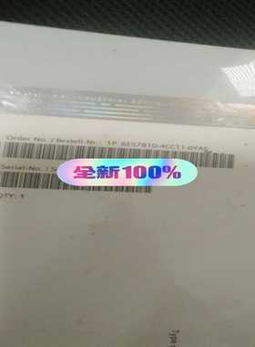 询价~Q61P，Q02CPU，QD75M4，QX42、QX40，Q