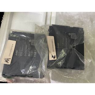 询价非Q03UDVCPU仅封上机测试了一下专案取消议价