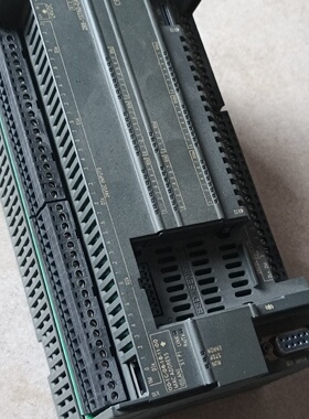 询-ST200   6ES7 2881ST600AA1