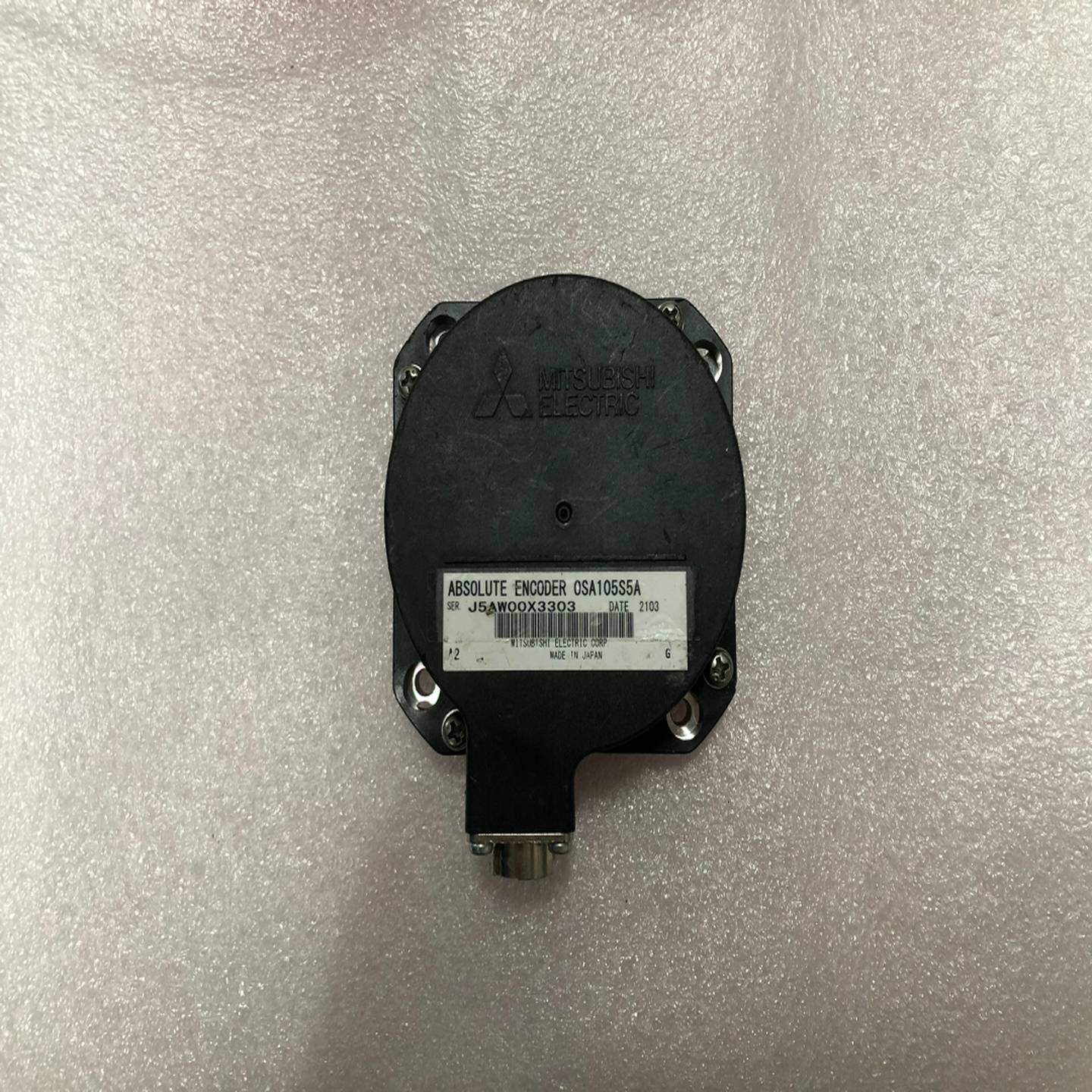 咨询-osa105s5a