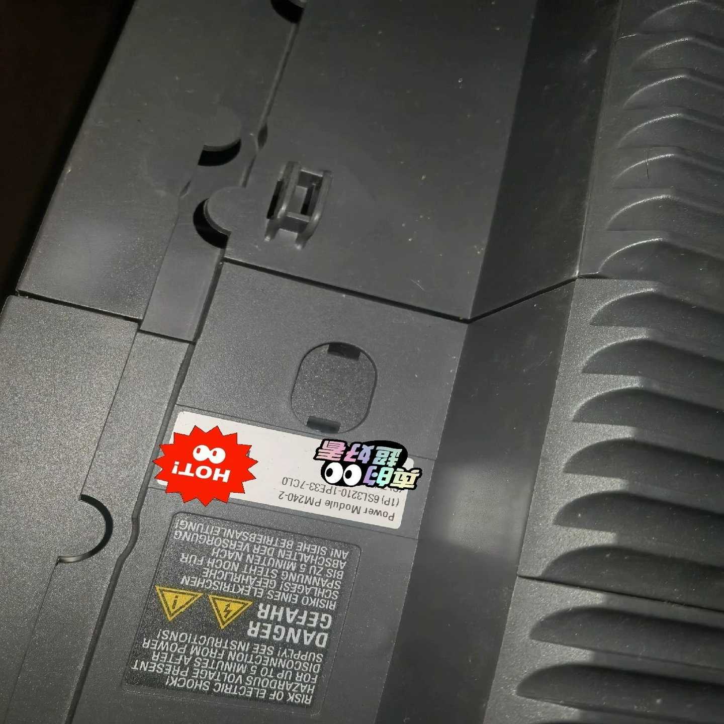 6SL3210-1PE33-7CL099新功能完好少量--议价商品