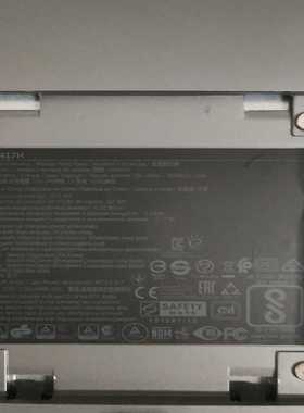 议价Dellu2417h屏坏，卖电源板，驱动板