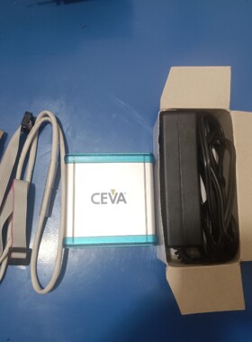 （艺易商行）CEVA JBOX