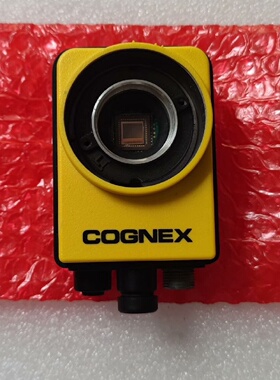 议价IS705001议价议价