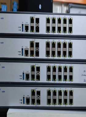 安恒DAS-NGFW160网关  主板号NB03 V101/--议价商品