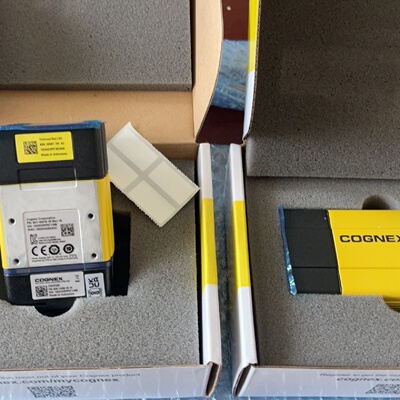 康耐视DMR-374X-0111-P、DM374X-0000议价