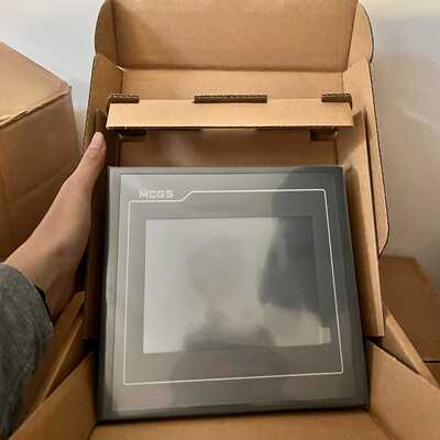 昆仑通态TPC7022Kt/Ki/Kx--议价商品