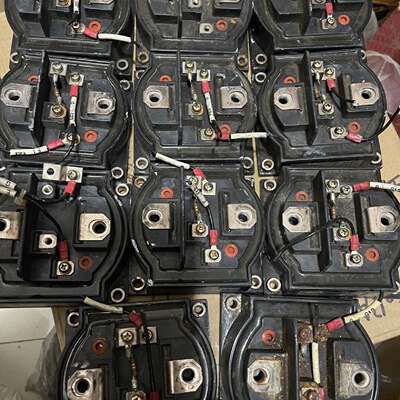 【询价】MBN325C20. MBN400C20模块功能质量