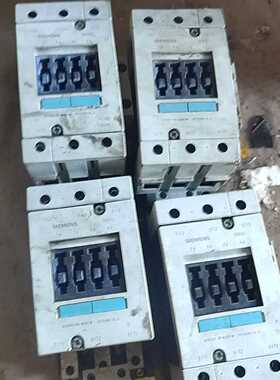 接触器3RT5045一1A！5044-1A！5046-询价