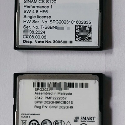 6SL30540EJ011BA06SL30540EJ0-询