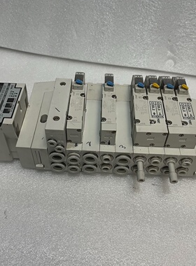 SY515CR5FUE两只，议价商品