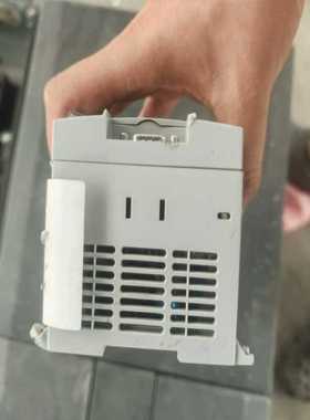 【星慕电子】cpu226cn   216-2AD23-0XB8