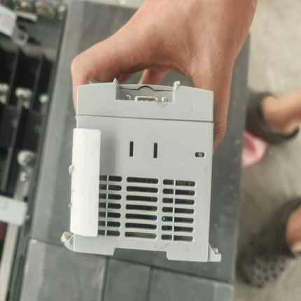 【星慕电子】cpu226cn   216-2AD23-0XB8