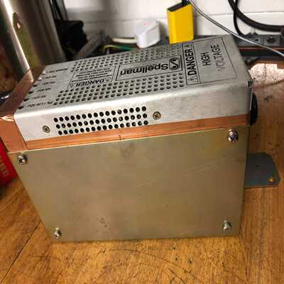 合信PLC EM223 CTS7 223-1PL32CT~询价