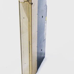 6Es5 6Es54607La13 4607La13 Vers. Used适用 议价Simatic