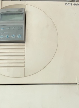 ABB DCS402.0050 REV.A.1-议价